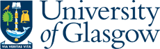 University-of-Glasgow-UK