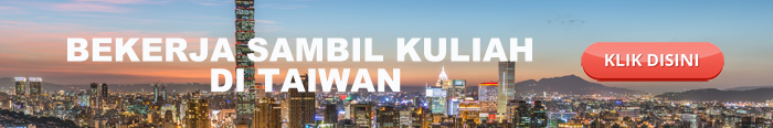 1taiwanBANNER