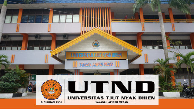 UTND