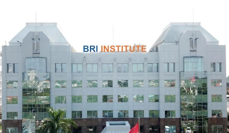 BRI-Institute