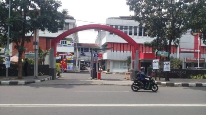 Sangga Buana