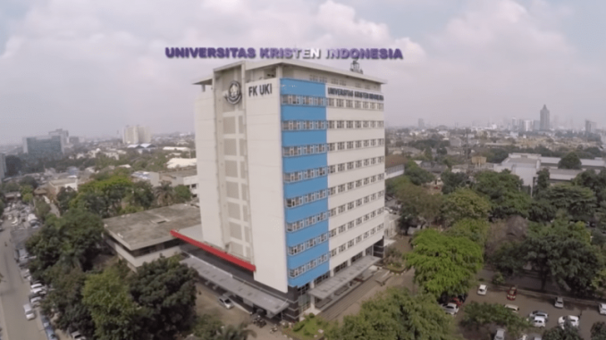kampus-uki-blog-min-2