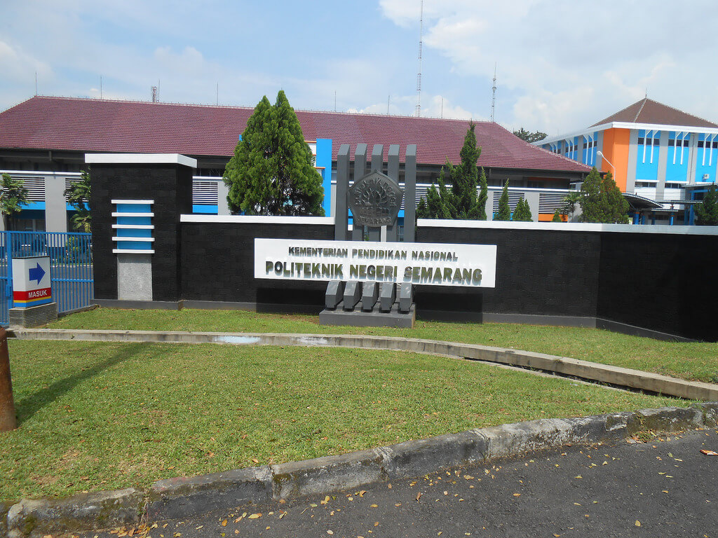 Akreditasi-Program-Studi-POLINES-Jurusan-Politeknik-Negeri-Semarang
