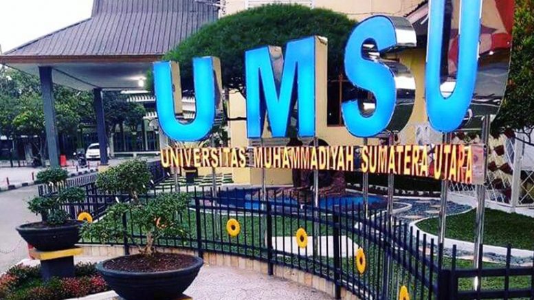 UMSU-Universitas-Muhammadiyah-Sumatera-Utara