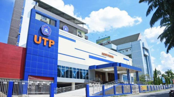 UTP-777x437