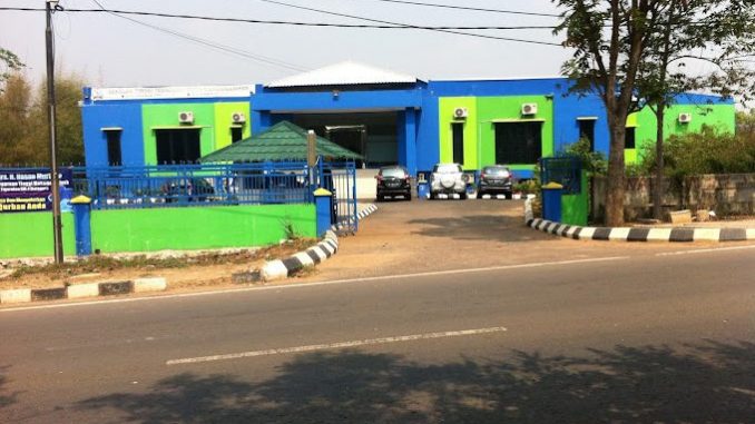 Universitas-Muhammadiyah-A.R.-Fachruddin--680x437