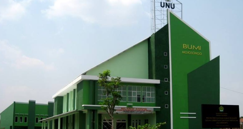 Universitas-Nahdlatul-Ulama-Yogyakarta-777×413