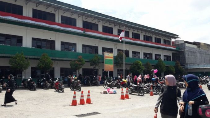 kampus1