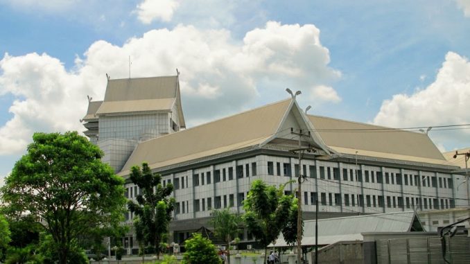 Akreditasi-Jurusan-Kampus-Sekolah-Tinggi-Ilmu-Ekonomi-Dharma-Putra (1)