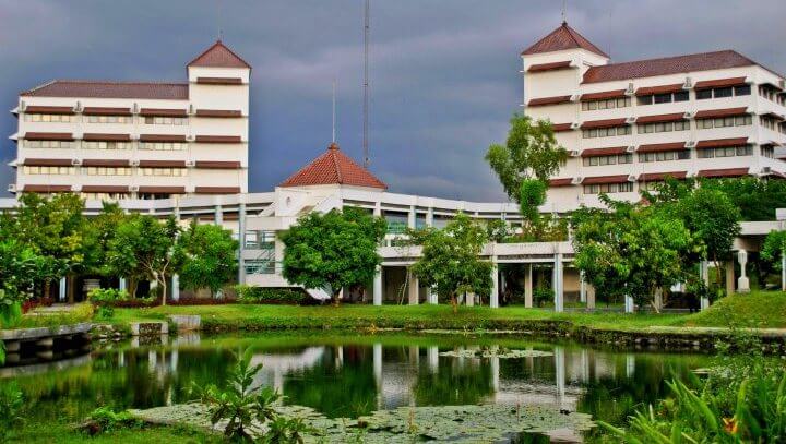 4.-UMY-Universitas-Muhammadiyah-Yogyakarta-Universitas-Terbaik-di-Yogyakarta