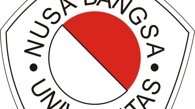 Logo-UNB-777×437