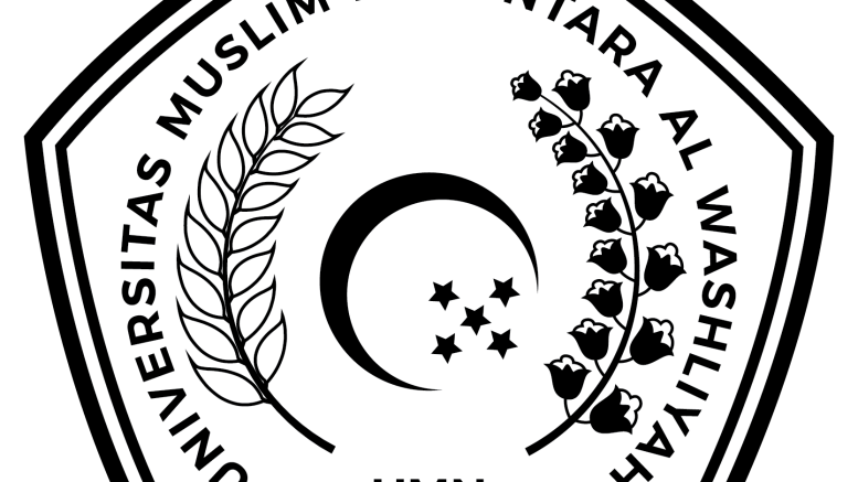 UMN-Alwashliyah-Logo-03-777×437