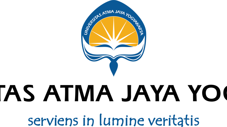 atma-logo-777×437