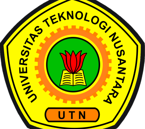 logo-UTN-warna-491×437