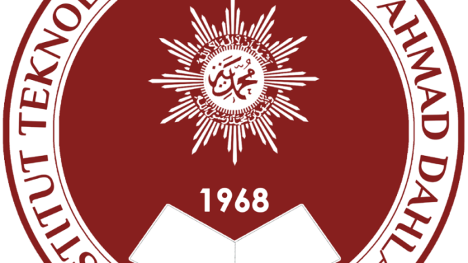 logoitb-ad-777x437