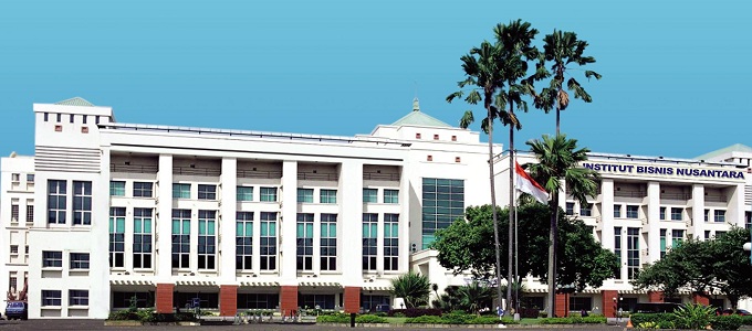 Institut-Bisnis-Nusantara