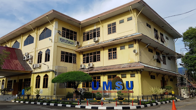 Universitas-Muhammadiyah-Sumatera-Utara
