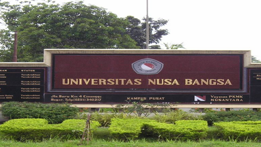 Universitas-Nusa-Bangsa-1024×576