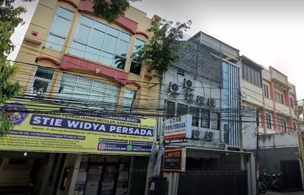 STIE-Widya-Persada-594x381