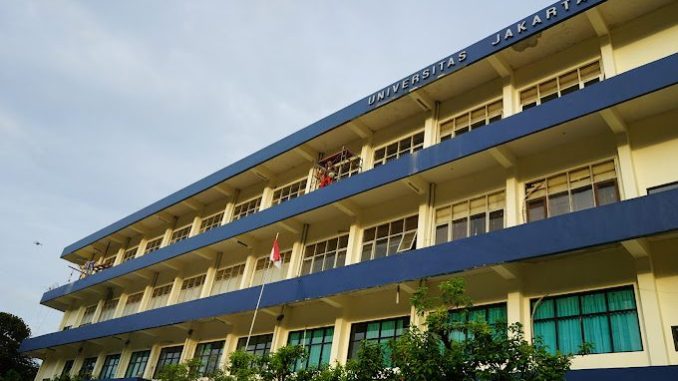 Universitas-Jakarta-680x437-1 (2)